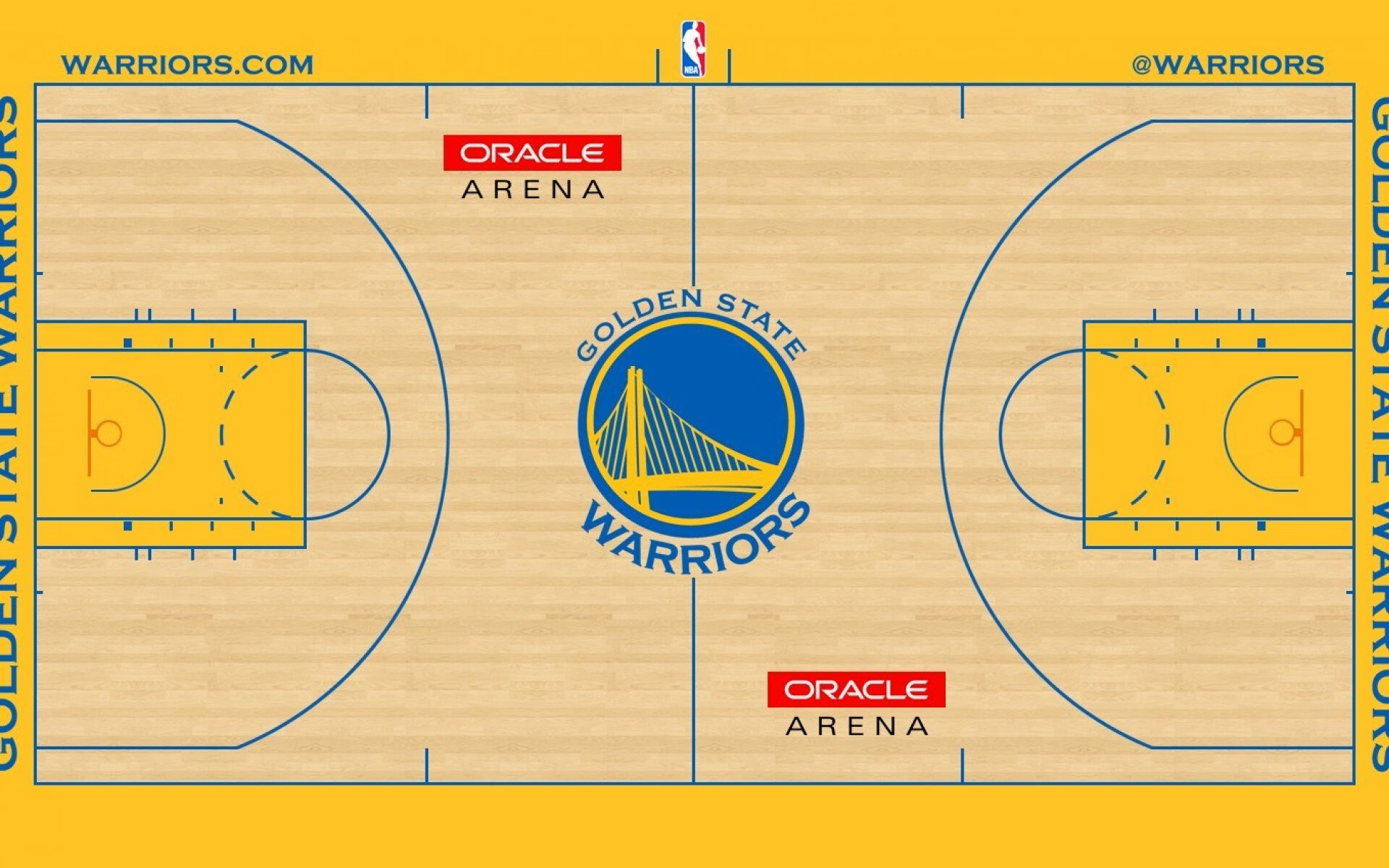 开云网站-NBA球星家庭生活：幸福美满，事业家庭两不误，nba球星家境