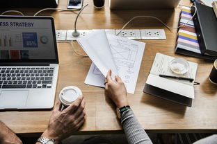 开云注册入口-T1战术布局掌控全局，tti战术